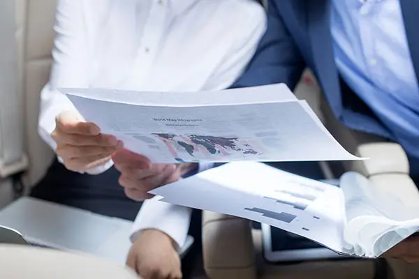 东南大学创始年代简介