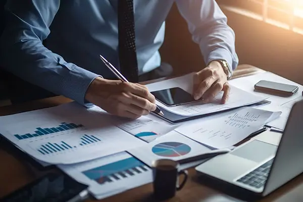 沈阳大学张泽辉简介