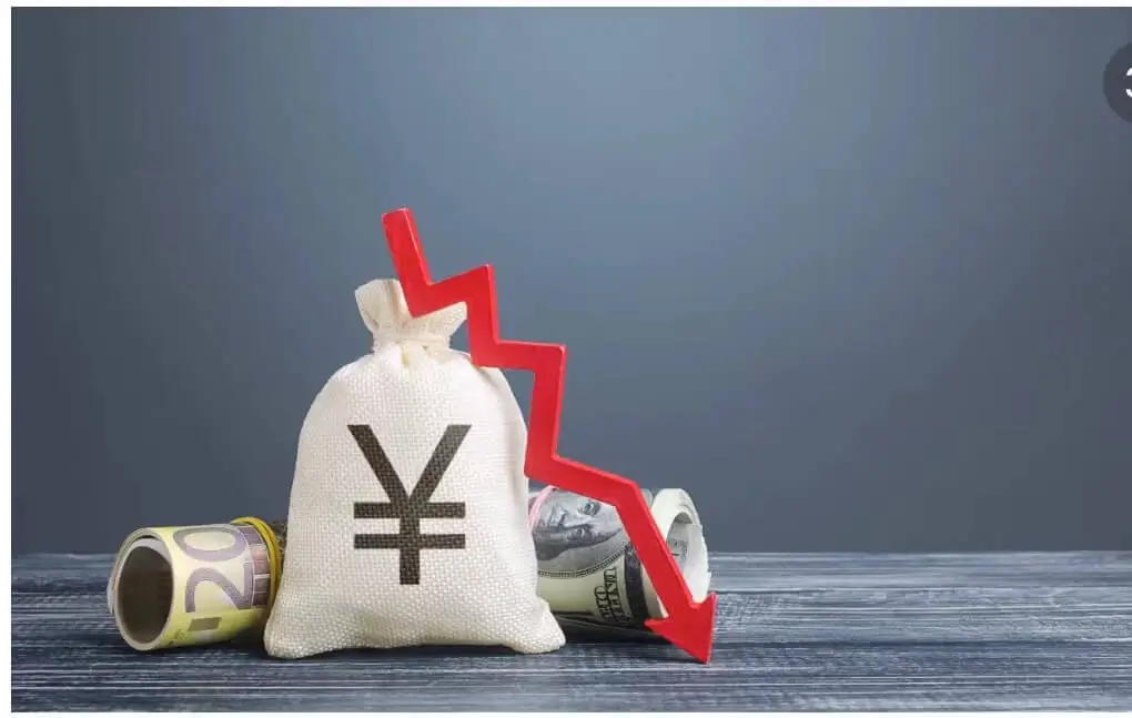 安徽大学赵静静简介