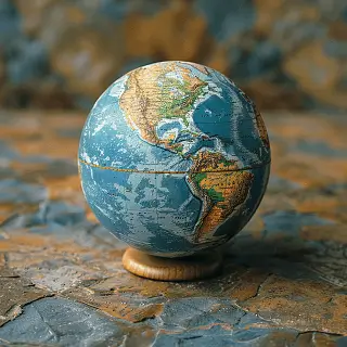 西南大学张力波教授简介