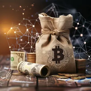 大学导助个人简介