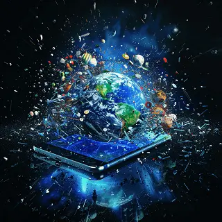 延边大学胡宇航简介照片