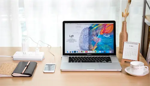 姚成福简介兰州大学