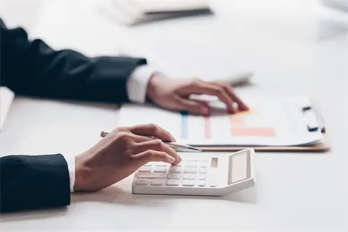 民航大学陈同学简介照片