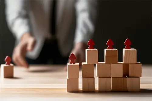 文华大学黄婷婷教授简介