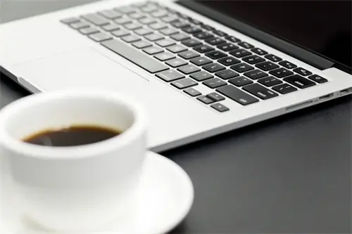 江汉大学李涵导师简介