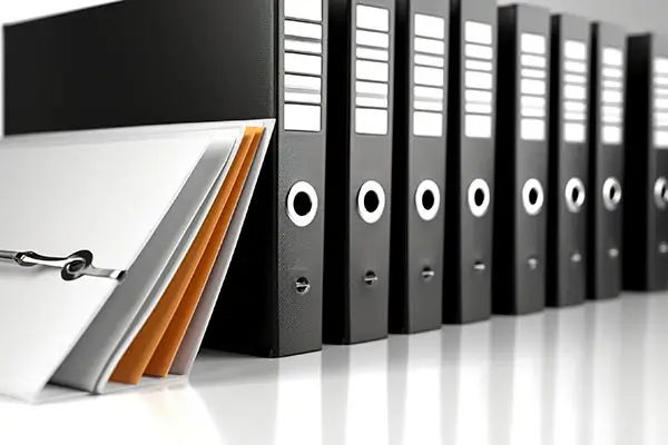 清华大学燕南天简介